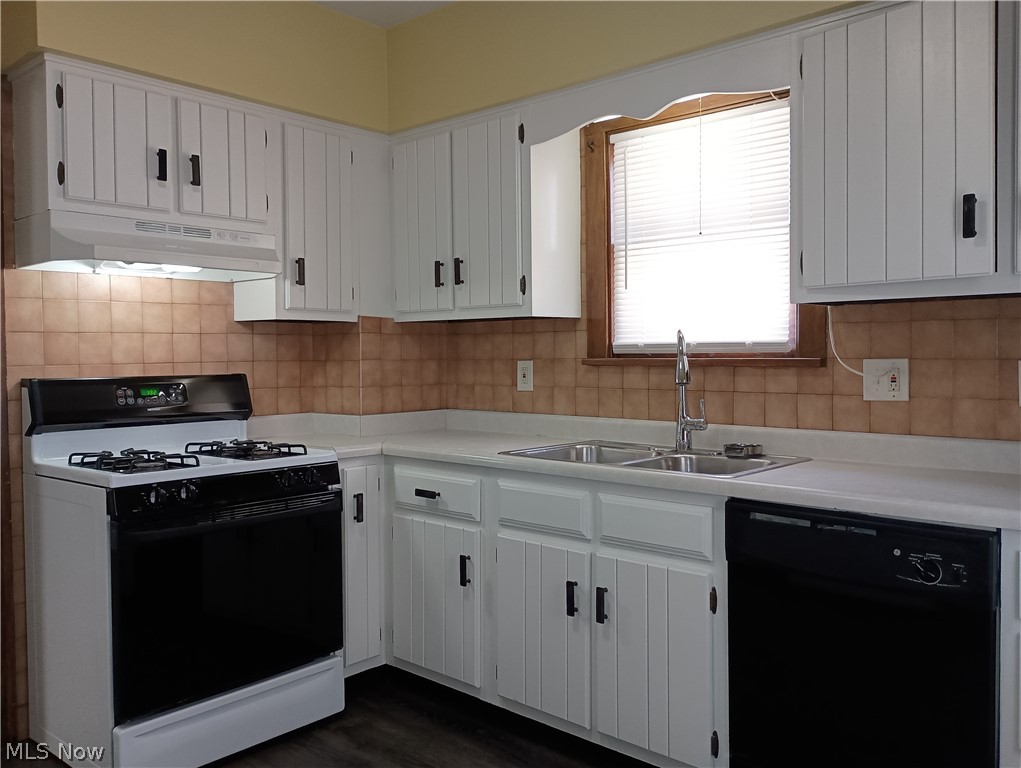 212 Curry Place Youngstown OH 44504
