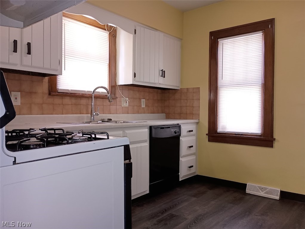 212 Curry Place Youngstown OH 44504