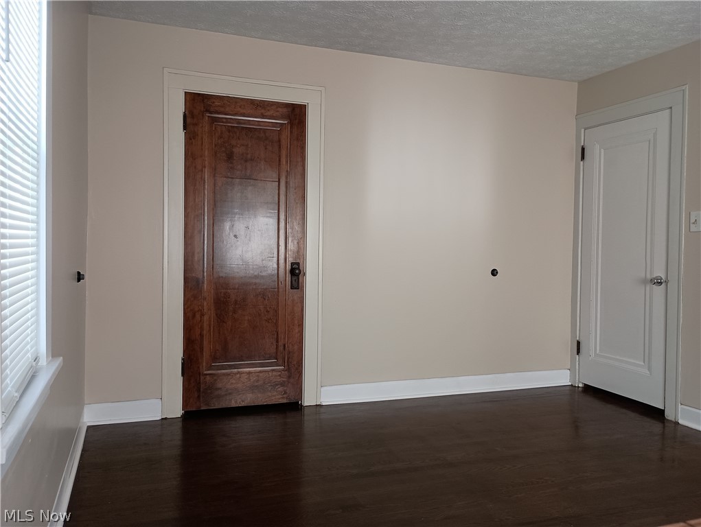 212 Curry Place Youngstown OH 44504