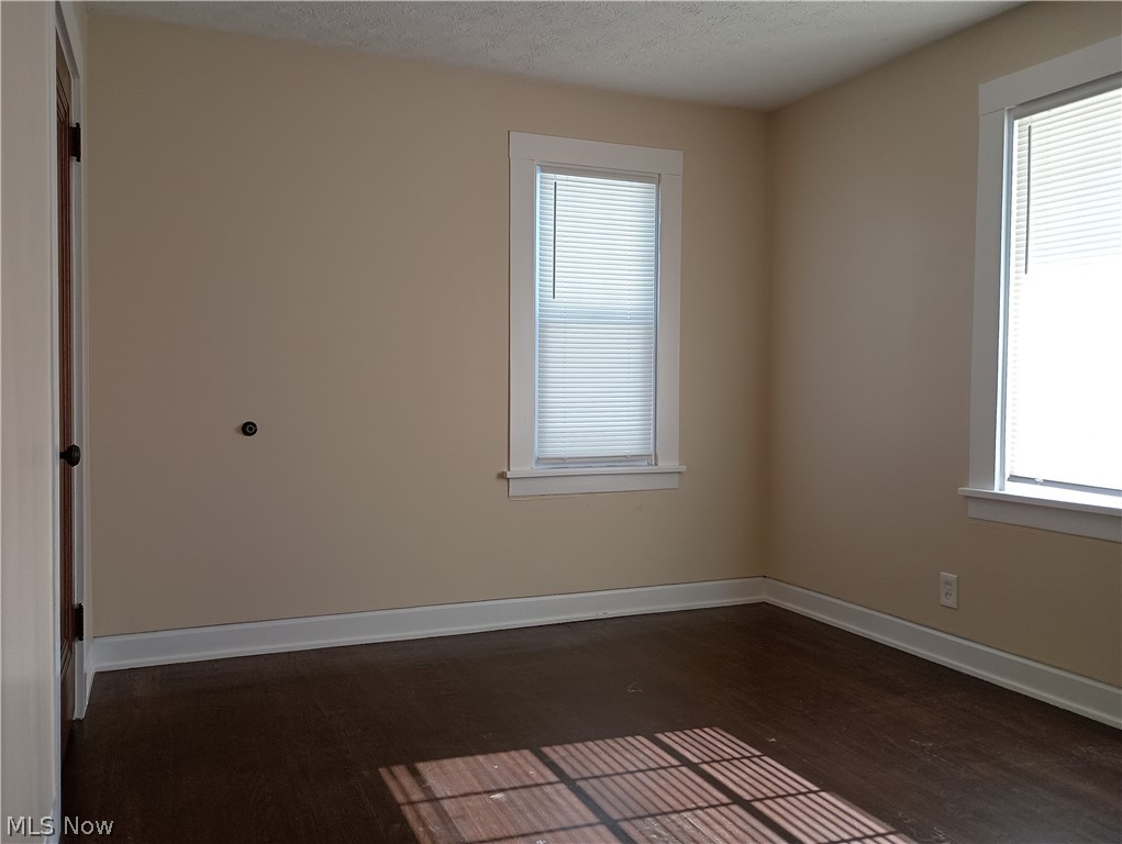 212 Curry Place Youngstown OH 44504