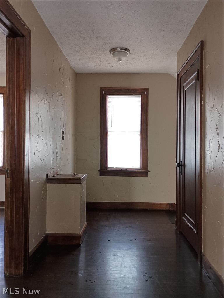 212 Curry Place Youngstown OH 44504