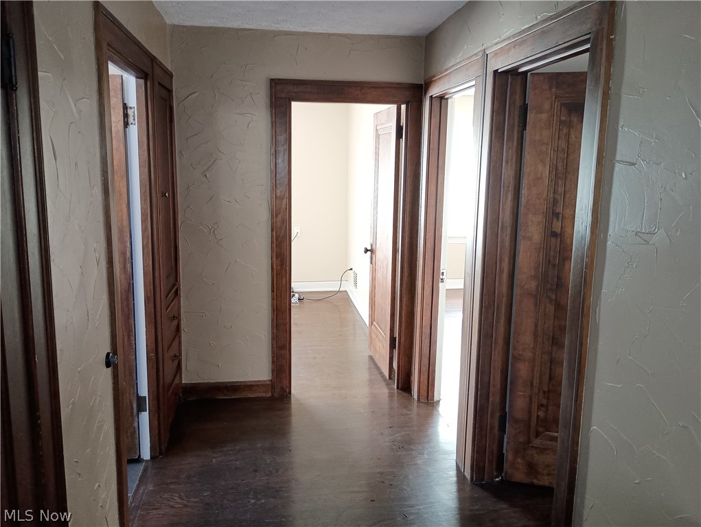 212 Curry Place Youngstown OH 44504