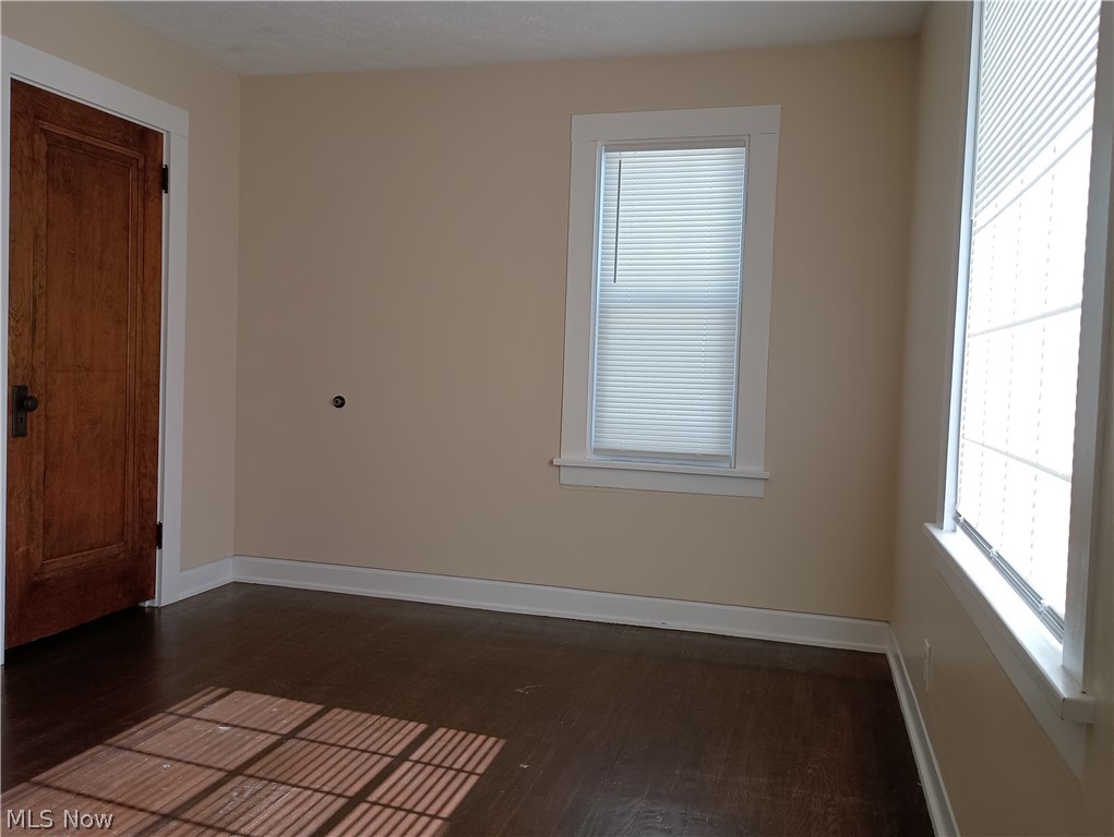 212 Curry Place Youngstown OH 44504