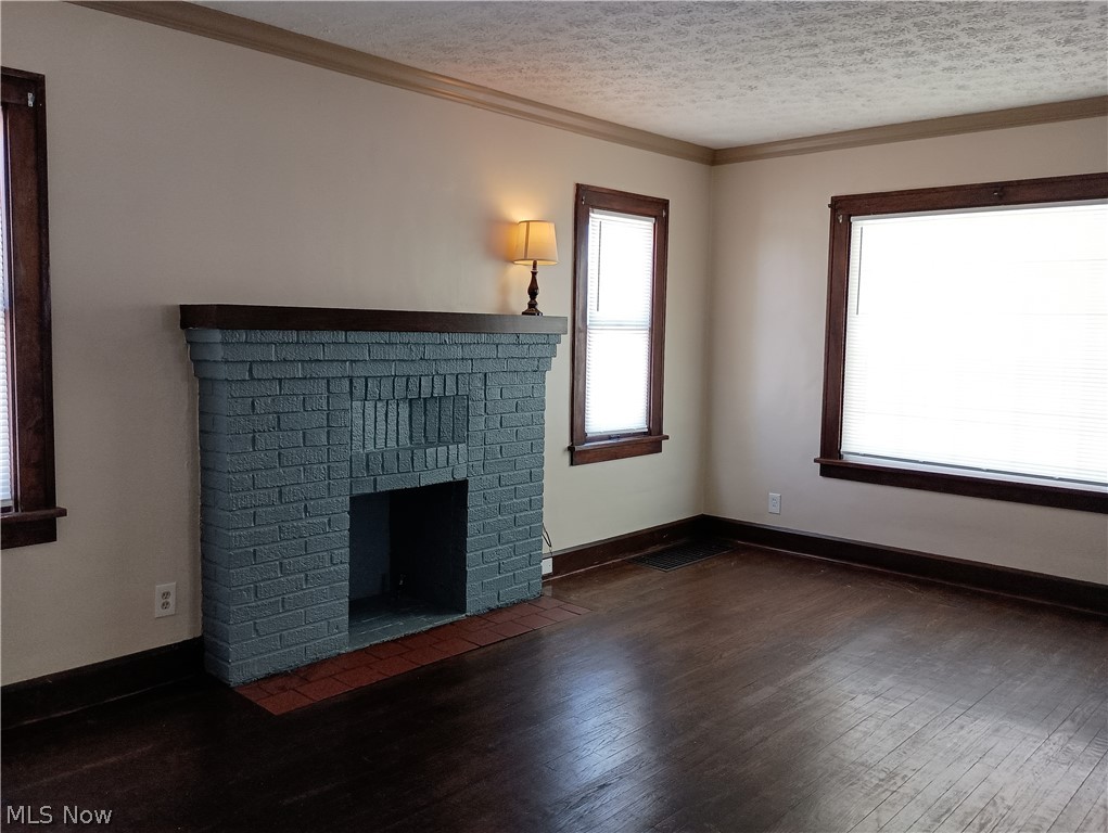 212 Curry Place Youngstown OH 44504