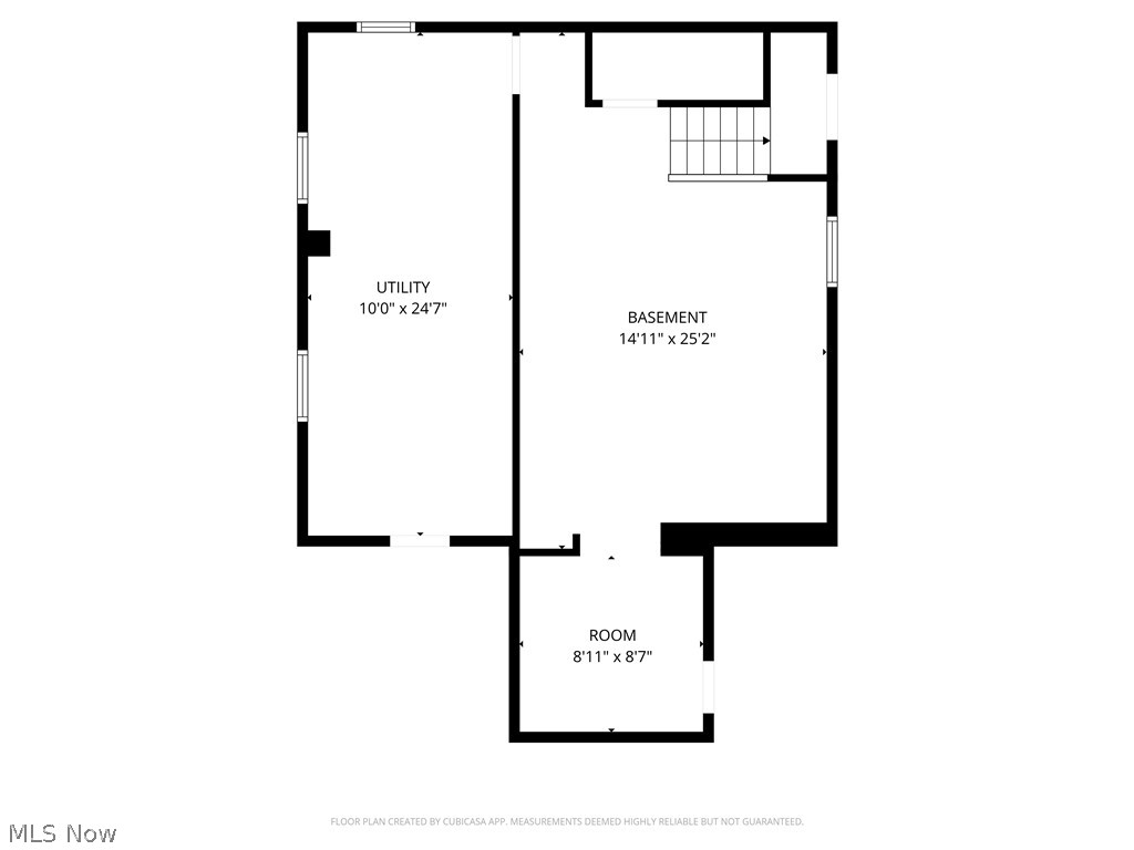 212 Curry Place Youngstown OH 44504
