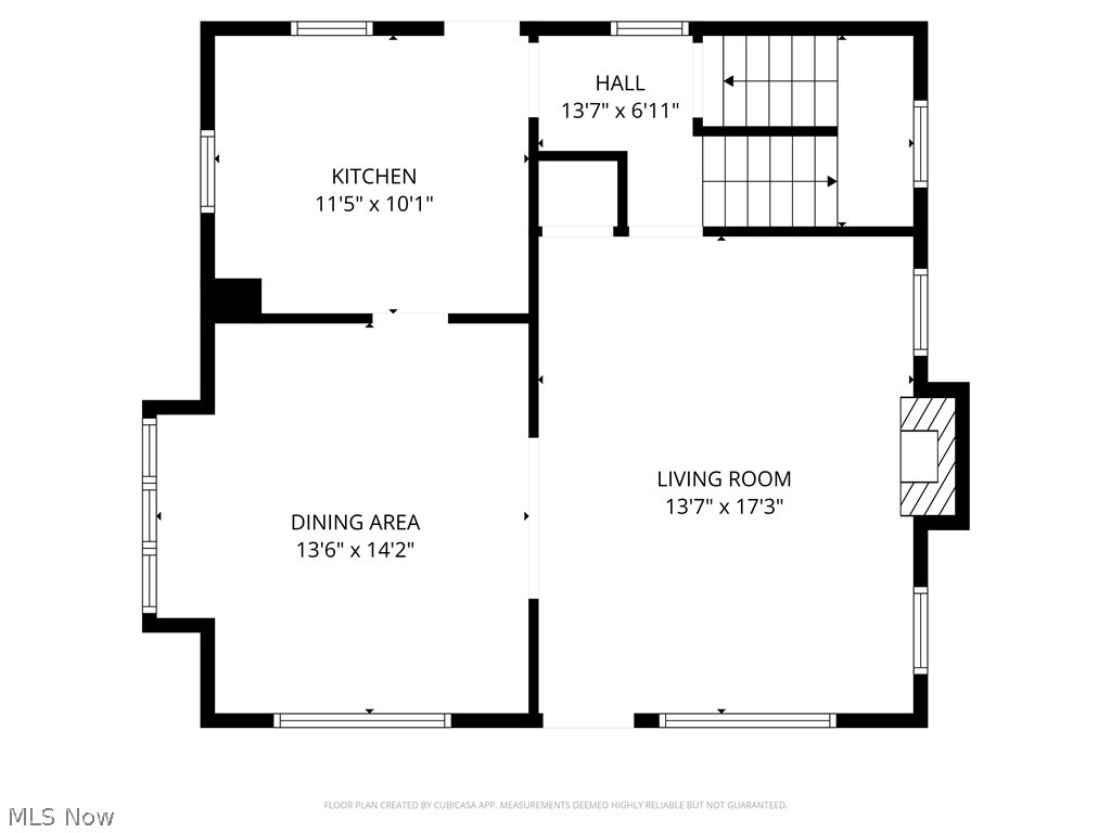 212 Curry Place Youngstown OH 44504