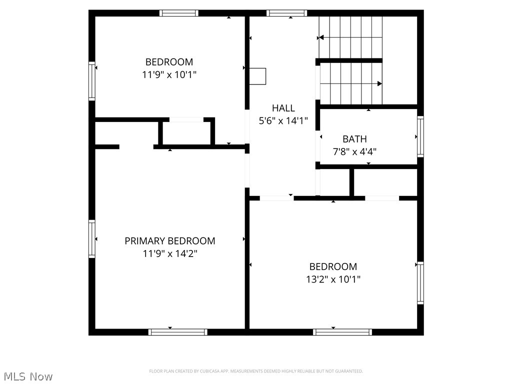 212 Curry Place Youngstown OH 44504