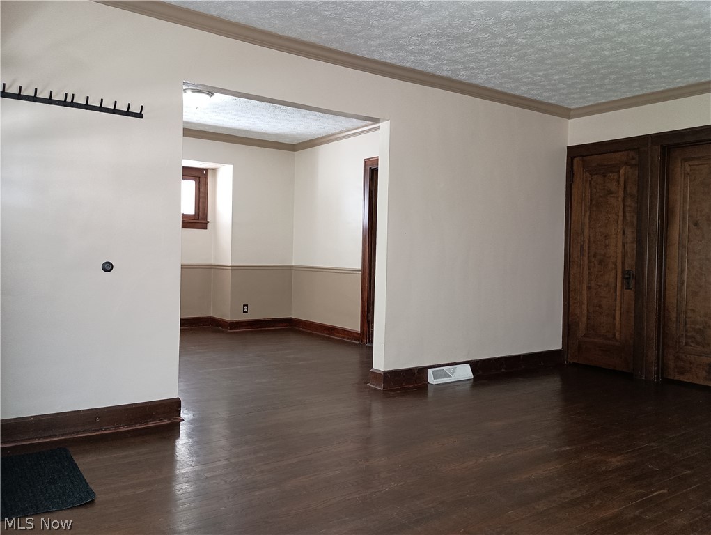 212 Curry Place Youngstown OH 44504