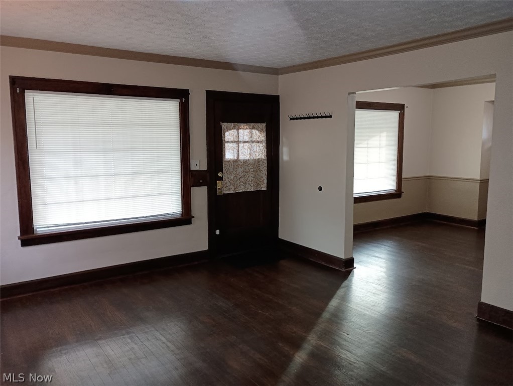 212 Curry Place Youngstown OH 44504