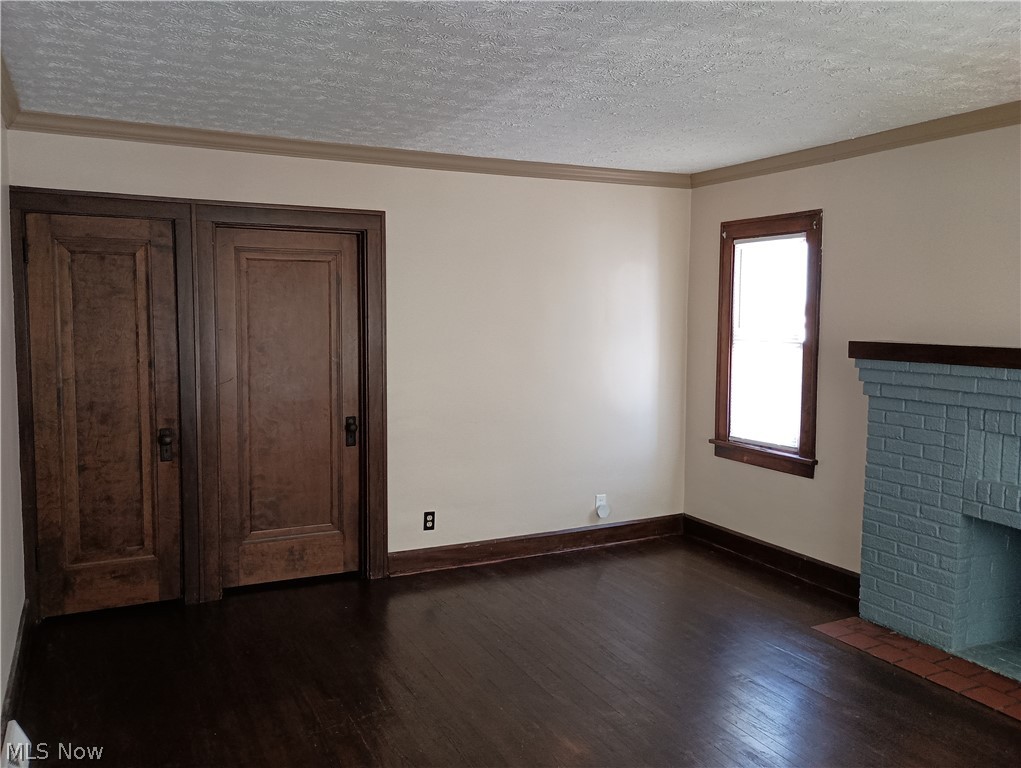 212 Curry Place Youngstown OH 44504