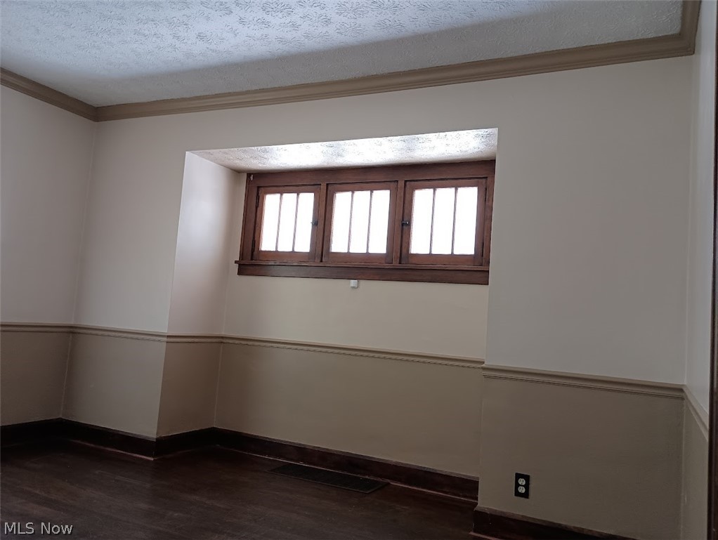 212 Curry Place Youngstown OH 44504