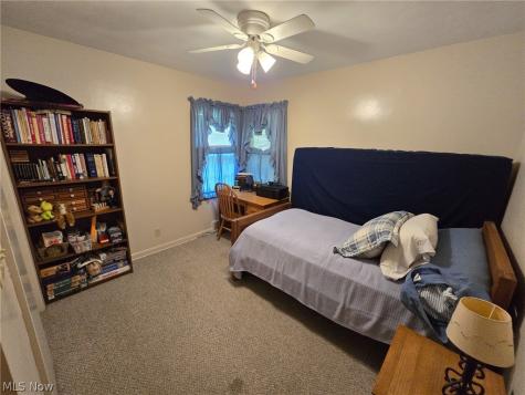 1791 Federal Avenue Alliance OH 44601