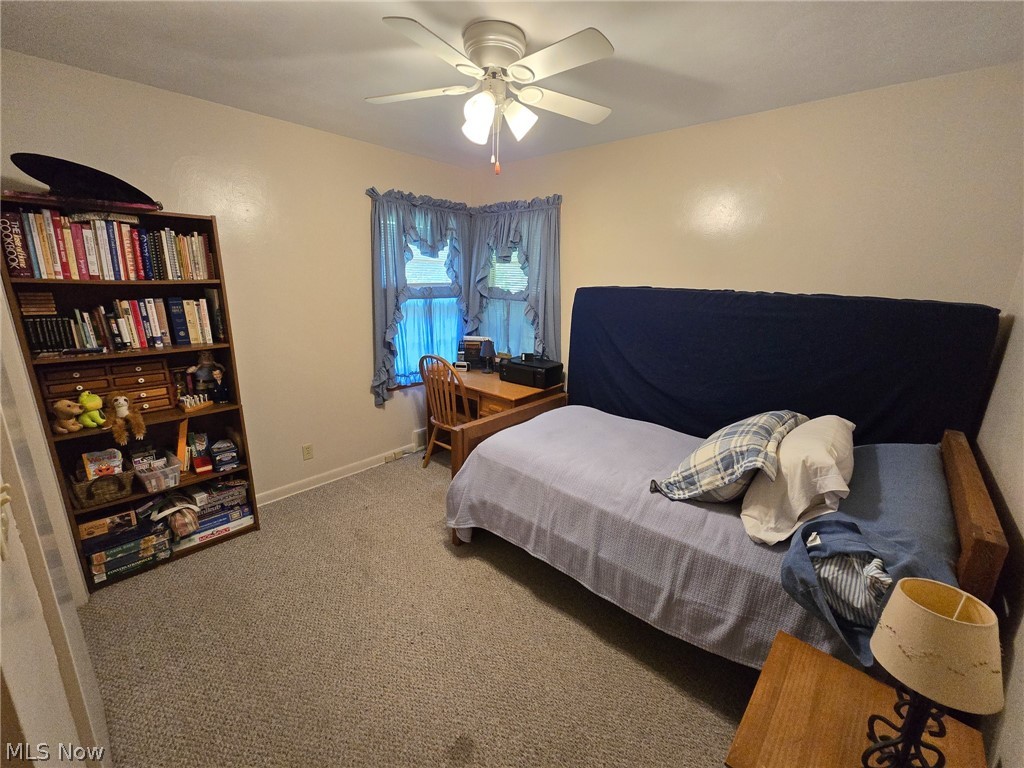 1791 Federal Avenue Alliance OH 44601