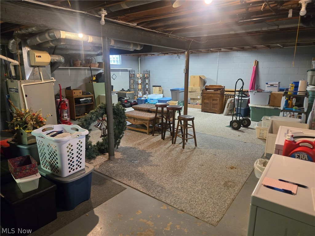 1791 Federal Avenue Alliance OH 44601