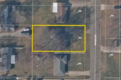 1791 Federal Avenue Alliance OH 44601