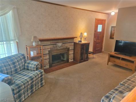 1791 Federal Avenue Alliance OH 44601