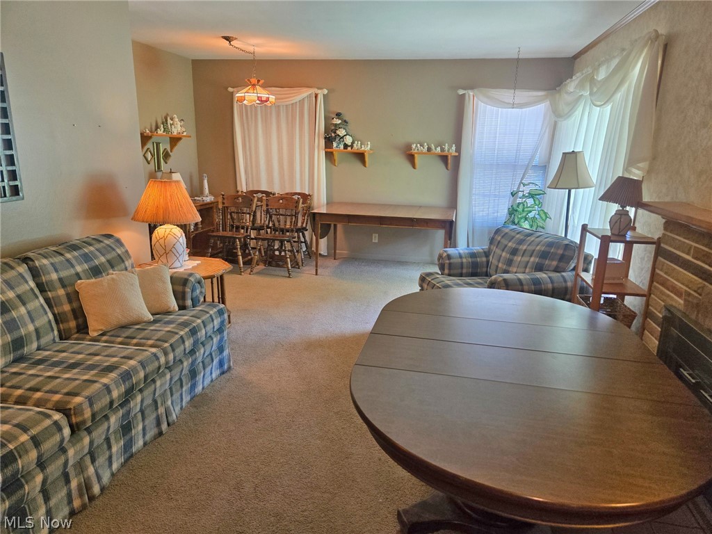 1791 Federal Avenue Alliance OH 44601