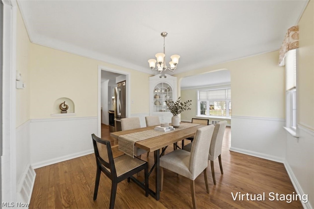 5284 Edenhurst Road Lyndhurst OH 44124