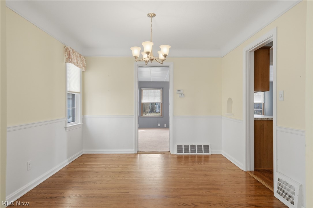 5284 Edenhurst Road Lyndhurst OH 44124