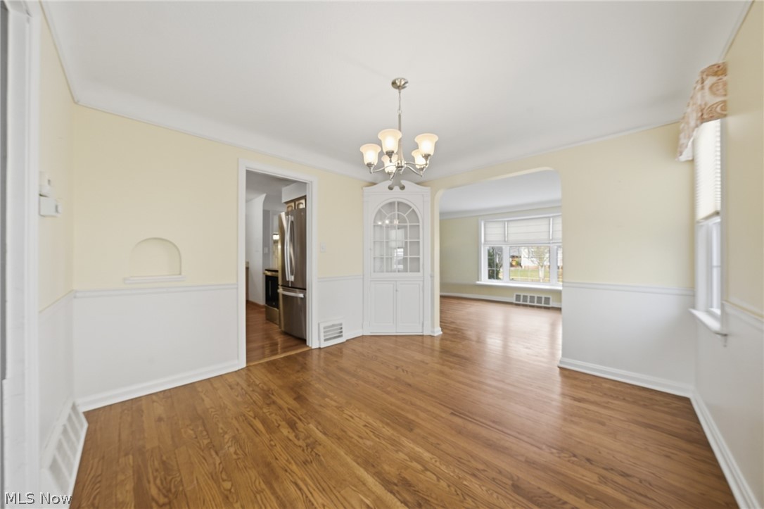 5284 Edenhurst Road Lyndhurst OH 44124