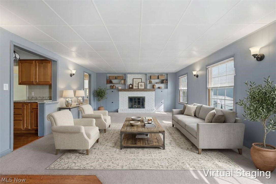 5284 Edenhurst Road Lyndhurst OH 44124