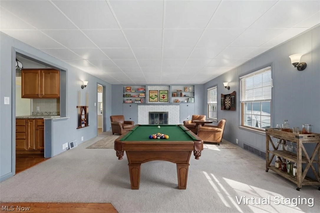 5284 Edenhurst Road Lyndhurst OH 44124