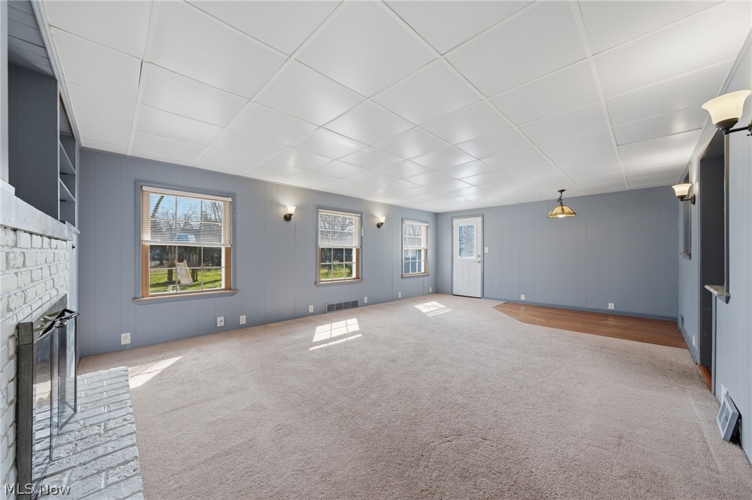 5284 Edenhurst Road Lyndhurst OH 44124