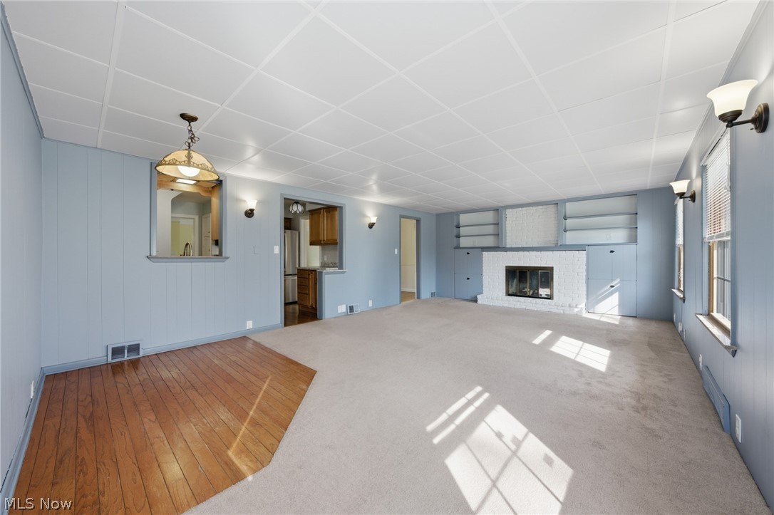 5284 Edenhurst Road Lyndhurst OH 44124