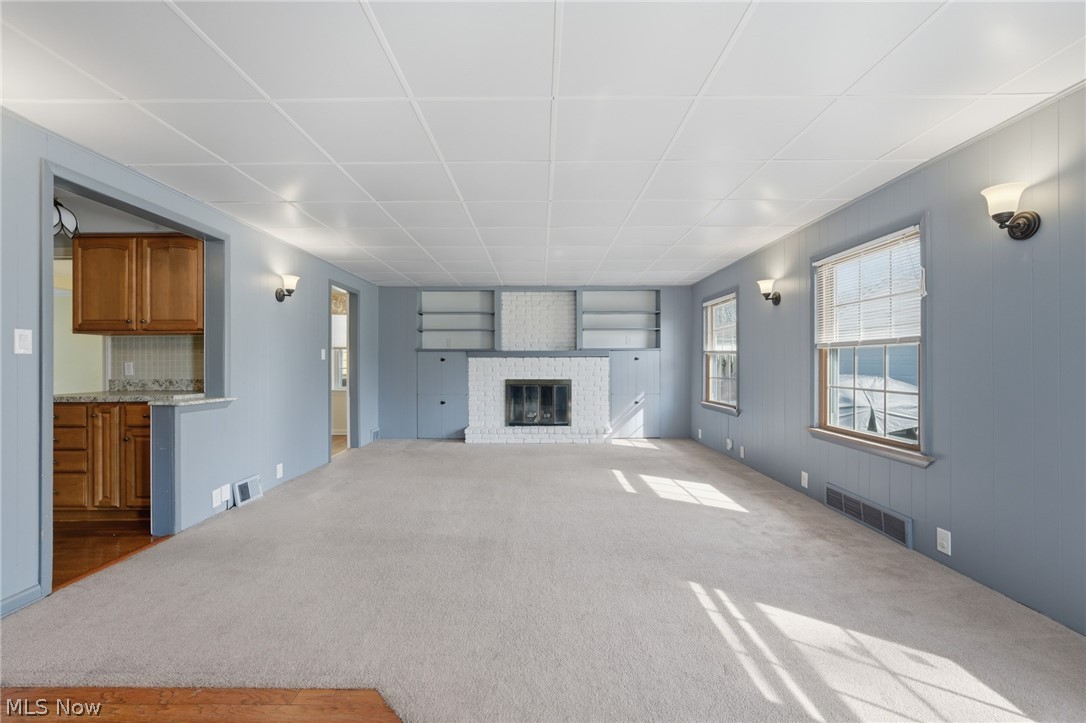 5284 Edenhurst Road Lyndhurst OH 44124