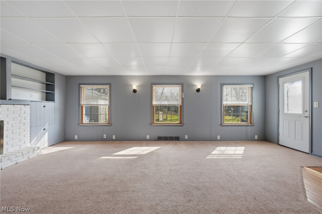 5284 Edenhurst Road Lyndhurst OH 44124