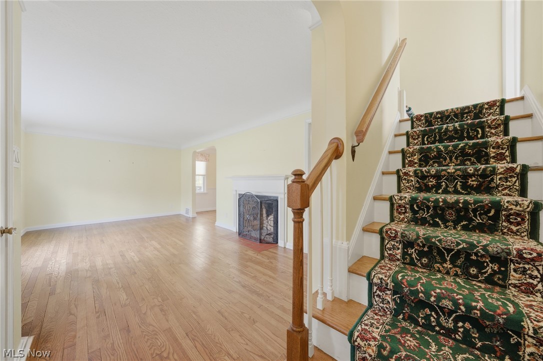 5284 Edenhurst Road Lyndhurst OH 44124