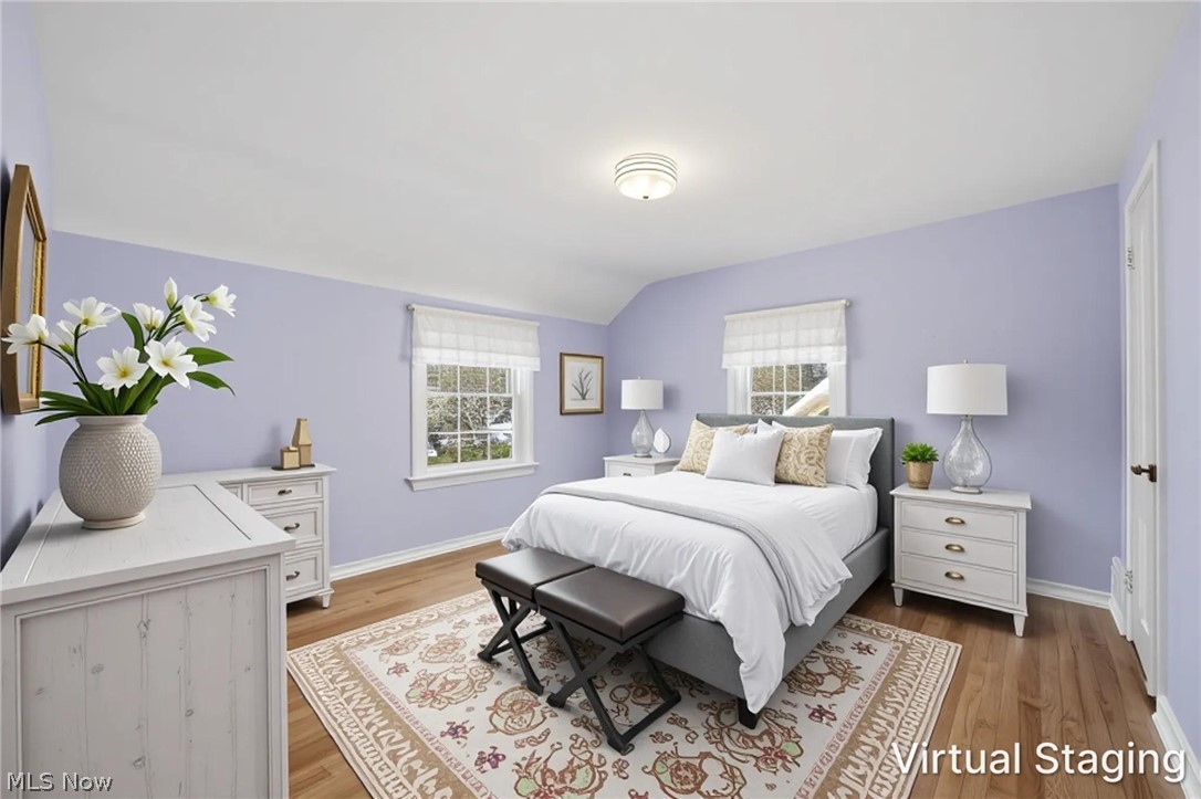 5284 Edenhurst Road Lyndhurst OH 44124