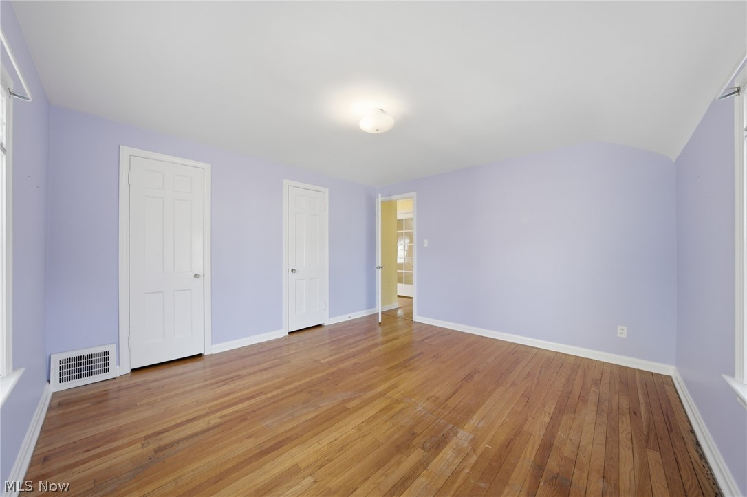 5284 Edenhurst Road Lyndhurst OH 44124