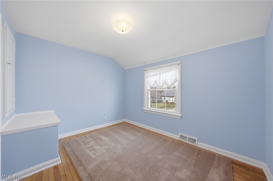 5284 Edenhurst Road Lyndhurst OH 44124