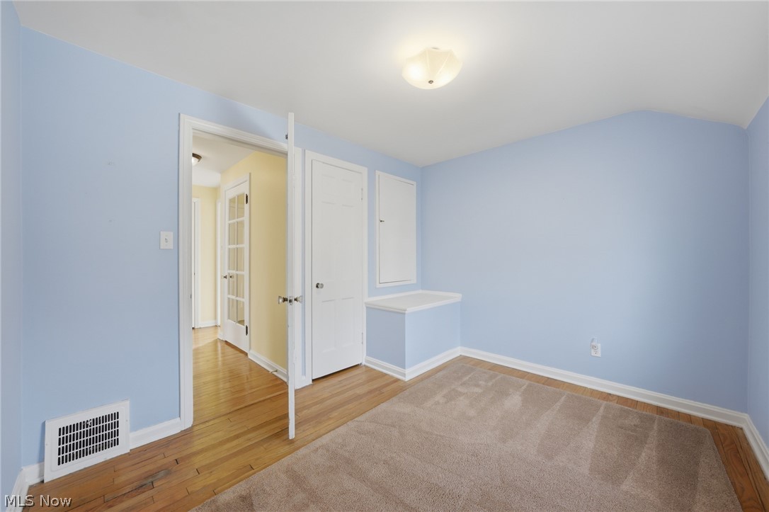 5284 Edenhurst Road Lyndhurst OH 44124