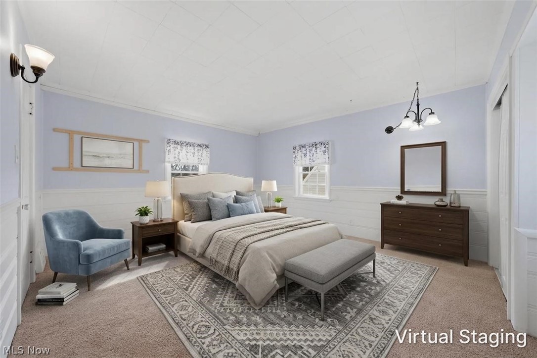 5284 Edenhurst Road Lyndhurst OH 44124