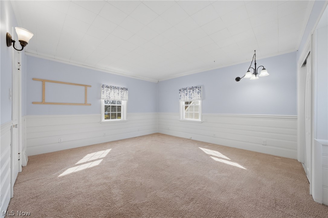 5284 Edenhurst Road Lyndhurst OH 44124