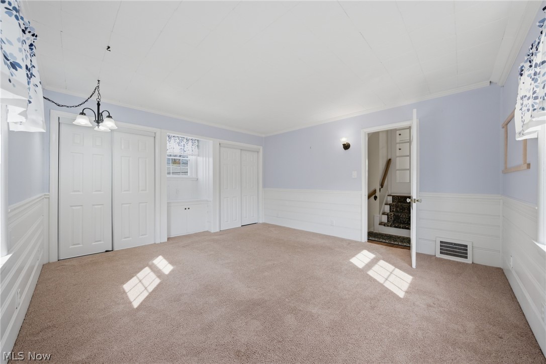 5284 Edenhurst Road Lyndhurst OH 44124
