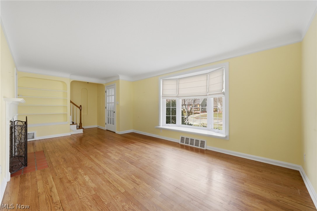 5284 Edenhurst Road Lyndhurst OH 44124