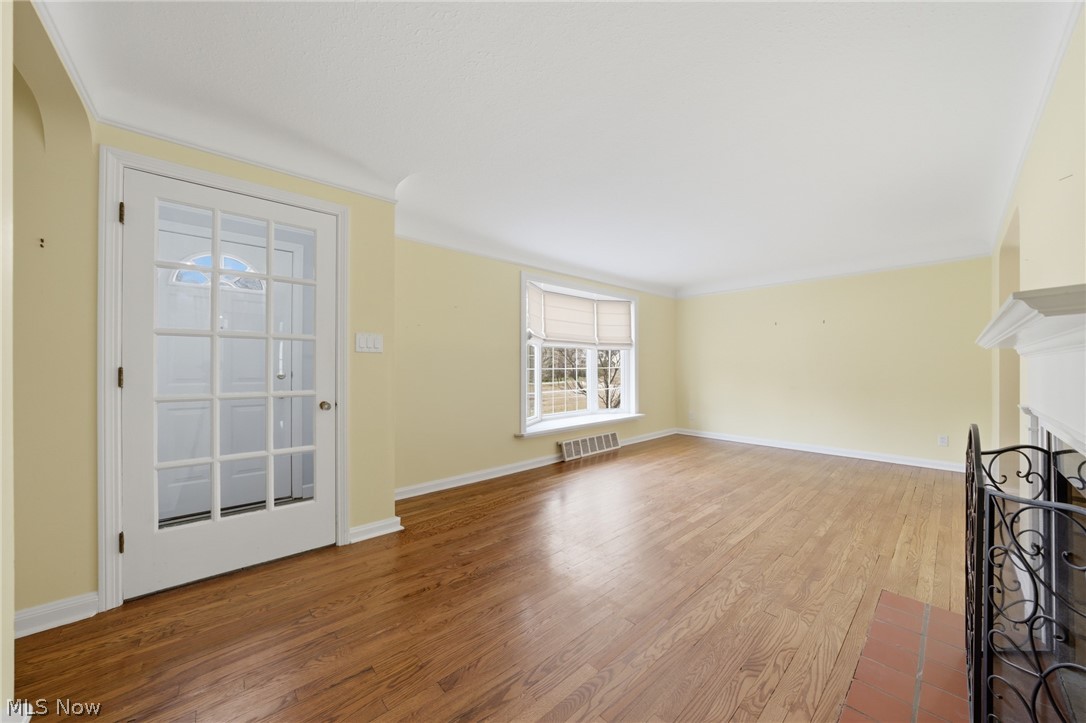 5284 Edenhurst Road Lyndhurst OH 44124