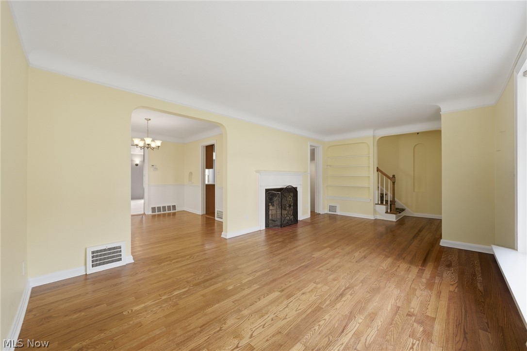 5284 Edenhurst Road Lyndhurst OH 44124
