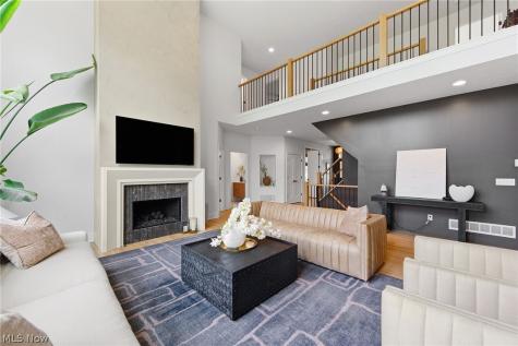 534 S Port Drive Avon Lake OH 44012