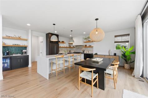 534 S Port Drive Avon Lake OH 44012