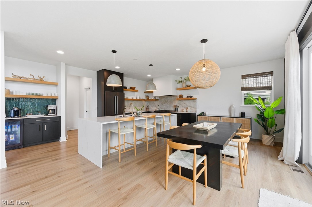 534 S Port Drive Avon Lake OH 44012