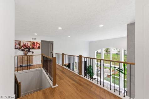 534 S Port Drive Avon Lake OH 44012