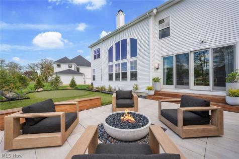 534 S Port Drive Avon Lake OH 44012