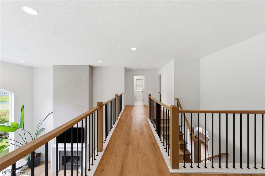 534 S Port Drive Avon Lake OH 44012
