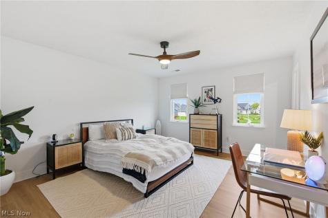 534 S Port Drive Avon Lake OH 44012