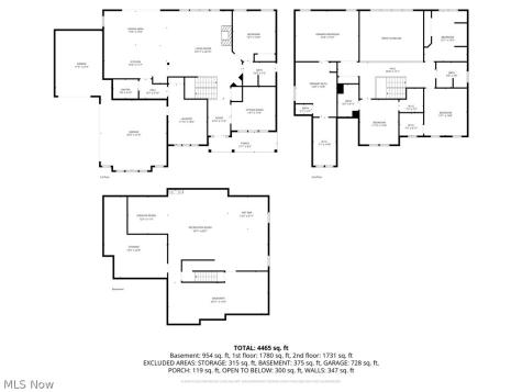 534 S Port Drive Avon Lake OH 44012