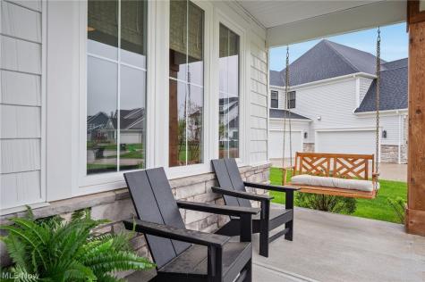 534 S Port Drive Avon Lake OH 44012